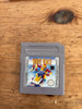Wave Race Game Boy CART ONLY