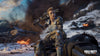 Call of Duty Black Ops 3 III Xbox One