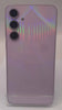 Samsung Galaxy A35 5G 128GB - Dual Sim - Awesome Lilac - Unlocked/Open - Unboxed