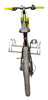 Scott Scale Men's Mountain Bike
