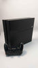 Sony PlayStation 4 Orginal Home Gaming Console - 500GB HDD - Unboxed With Black Pad