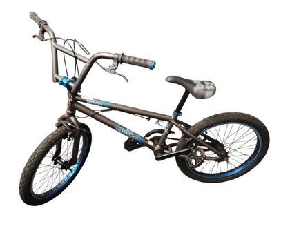 Procycle Freestyle BMX COLLECTION ONLY