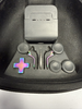 Xbox Elite Bluetooth Wireless Controller Series 2
