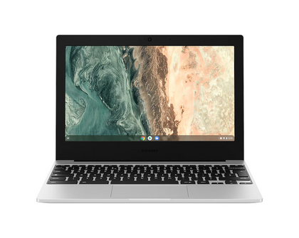 Samsung Galaxy Chromebook Go 64GB**Boxed**