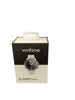 Wahoo Elemnt Rival Multisport GPS Watch