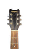 Hohner Countryman Acoustic Guitar