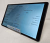 Samsung Tab A7 Lite 32GB - Wi-Fi & Cellular