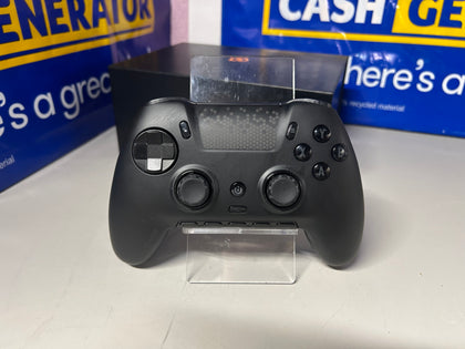 Scuf Envision Pro Wireless Gaming Controller for PC Boxed