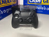 Scuf Envision Pro Wireless Gaming Controller for PC Boxed