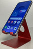 Samsung Galaxy S25 128GB Icy Blue ( 100% Battery Health, 188 Cycle Count ) ** Any Network **
