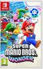 Super Mario Bros. Wonder