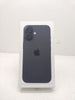 Apple iPhone 16 128GB Unlocked - Battery Health 100%
