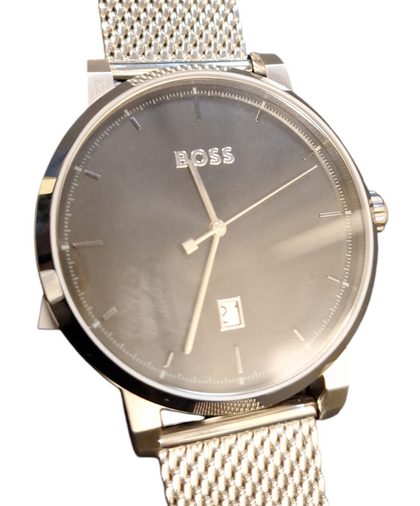 Boss HB 398.1.14.3411 Watch