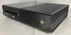 ** Collection Only ** Microsoft Xbox One 500GB Console Only