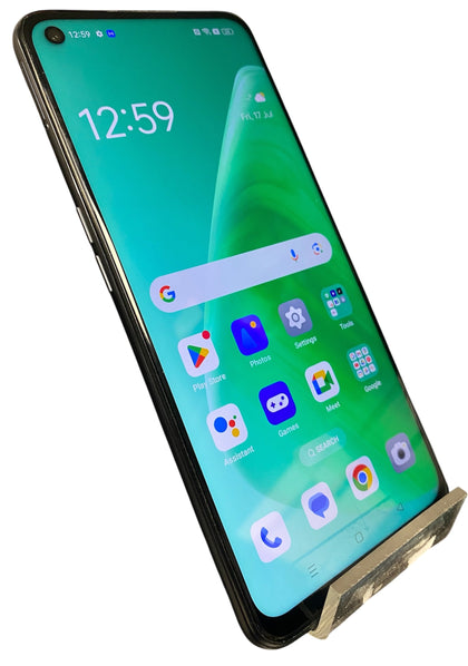 Oppo A54 5G 64GB