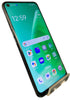Oppo A54 5G 64GB