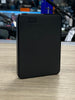 WD Elements 1TB USB3 External HDD