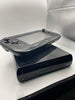 Nintendo Wii U