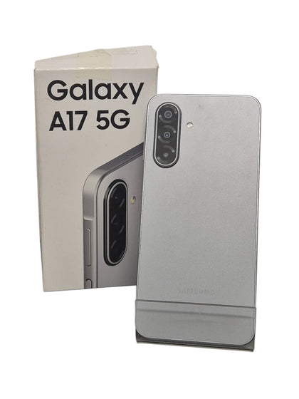 Samsung Galaxy A17 5G 128gb