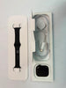Apple Watch Series 11 GPS Aluminium Sport Band