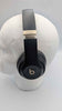 Beats Studio3 Wireless Skyline Collection Over-Ear Headphones – Shadow Grey