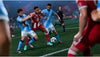 FC 26 ps4