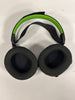 Steelseries Artics 7x  Wireless Headphones