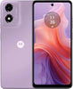 Motorola Moto E14  - 64gb - Lilac