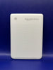 Kobo Clara Colour White Boxed W/ Case - Chesterfield