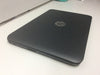 HP Stream 11" Pro Intel Celeron Laptop