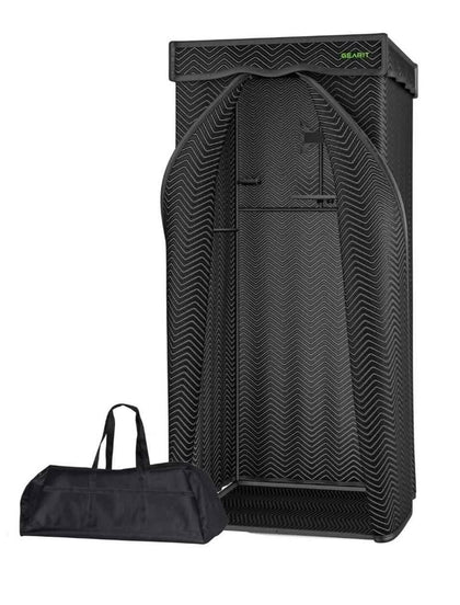 *WOW* GearIT Portable Vocal Recording Booth
