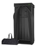 *WOW* GearIT Portable Vocal Recording Booth