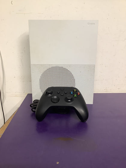 Xbox One S 500GB