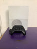 Xbox One S 500GB