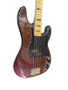 Squire CV 70's 4 String Precision Bass - 4 String (2013)