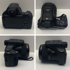 Kodak PixPro AZ901 Digital Camera 20MP in Black