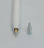 Apple Pencil (A3085) USB-C — FULLY TESTED