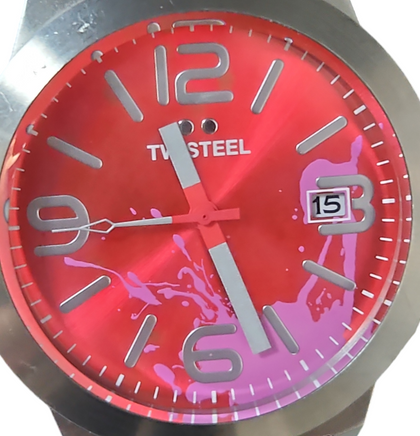 ** Sale ** TW Steel TW554