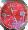 ** Sale ** TW Steel TW554