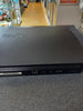 Sony PlayStation 3 Slim 320GB Black