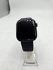 apple watch series 10 42mm