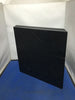 PlayStation 4 Original + 3rd Party Controller