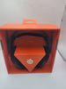 SteelSeries Arctis Nova 5 On-Ear Wireless Headphones - Black, B