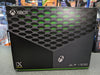 Xbox Series X 1Tb Disc Version Console Boxed With Official Controller