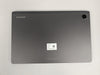 Samsung Galaxy Tab A8 10.5" Tablet - 32 GB, Graphite 4G/WIFI