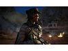 Sony Call of Duty : Black Ops 6 - PlayStation 5.