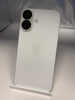 Apple iPhone 16 128gb White