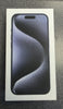 Apple iPhone 16 Pro (256GB) (98% Battery Health) (Boxed)