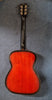 ** Collection Only ** *SALE* Hobmer Export 145 Acoustic Guitar