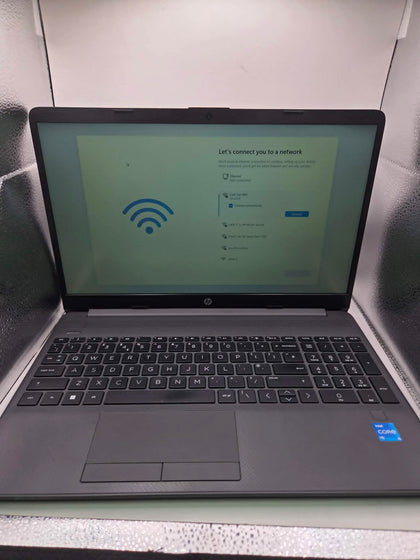 HP 250 G9 15.6